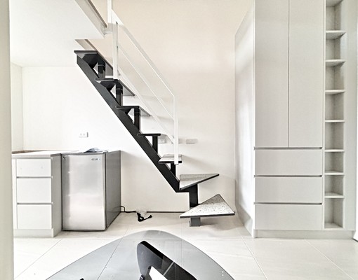 近東海工業區♡精緻電梯之屋♡可雙租屋補助♡逗貓趣♡陽台獨洗♡ - Image 9