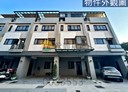 沙鹿區-福至路4房3廳，53.9坪