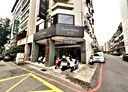 北區-民權路店面，55坪
