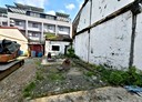 集集鎮-土地，43.9坪