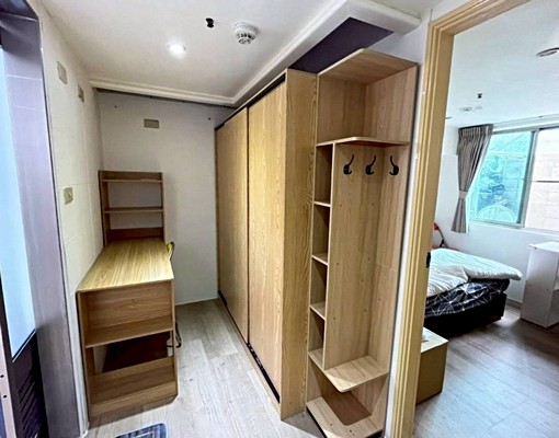 ❤️社區溫馨合租共生宅套房/請詳閱內文/新裝潢/全配/採光 - Image 7