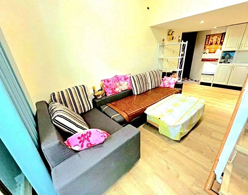 ❤️社區溫馨合租共生宅套房/請詳閱內文/新裝潢/全配/採光 - Image 6