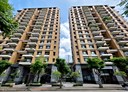 北屯區-軍福九路3房2廳，74.8坪