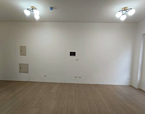 🏠全新2房2衛震撼價!八德大湳含車位管理費月租21000元 - Image 5