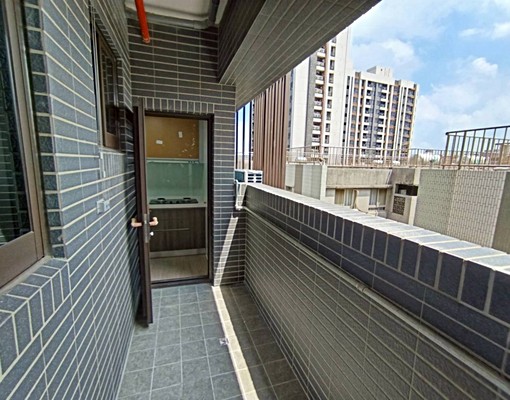 🏠全新2房2衛震撼價!八德大湳含車位管理費月租21000元 - Image 8