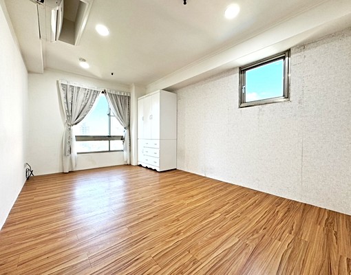 可補助,免仲,三房車誠徵好租客 - Image 5