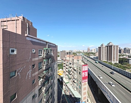 可補助,免仲,三房車誠徵好租客 - Image 13