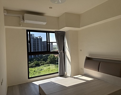 免仲可補/超划算景觀三房全新傢俱電有車 - Image 12
