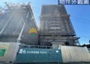沙鹿區-中山路3房2廳，46.3坪