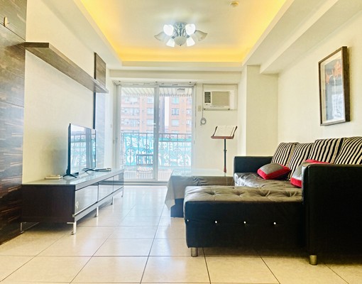 🦋住這裡=夜市美食隨時到手✨生活機能全滿還附美食buff - Image 1