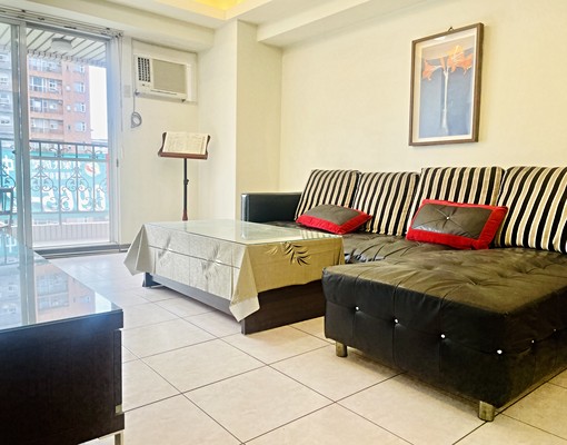 🦋住這裡=夜市美食隨時到手✨生活機能全滿還附美食buff - Image 2