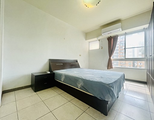 🦋住這裡=夜市美食隨時到手✨生活機能全滿還附美食buff - Image 4