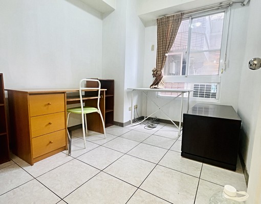 🦋住這裡=夜市美食隨時到手✨生活機能全滿還附美食buff - Image 8