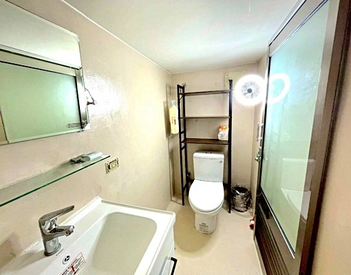 ❤️只剩1間/溫馨共生宅套房/24H安管/新裝潢/全配/採光 - 591租屋網 - Image 9