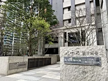 文化三路一段39巷職人向宇精..