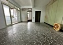 三芝區-中正路二段3房2廳，31.6坪