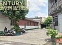 埤頭鄉-土地，129.3坪