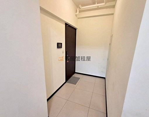 寄居蟹社會住宅🏠博克萊2房車位設備齊廁所開窗可租補 - Image 7