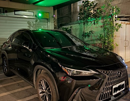 短租中山國小站旁車位 - Image 5