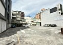 花蓮市-土地，201坪