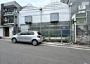 香山區-中華路四段土地，60坪