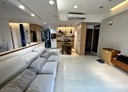 竹北市-文孝街3房2廳，54.6坪