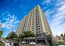 梧棲區-港新一路2房2廳，35坪