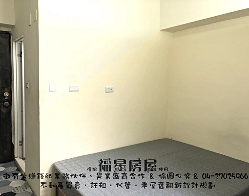 ✿台水台電✿可寵✿獨洗✿電梯套房✿有子母車✿ - Image 5