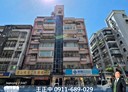 信義區-信安街3房2廳，39.6坪