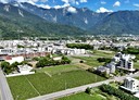 吉安鄉-福興段土地，759.3坪