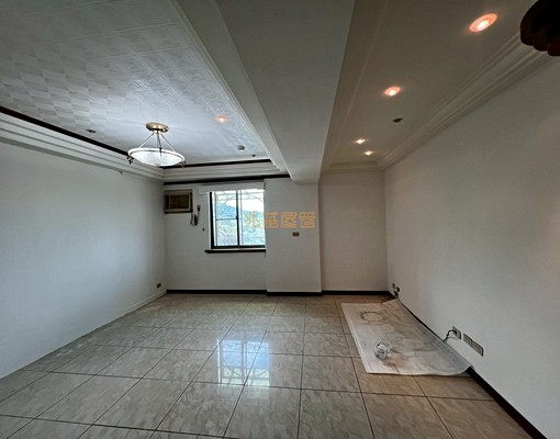 兆基🏡快樂城獨立套房/家具可談/裝修中可看屋 - Image 2