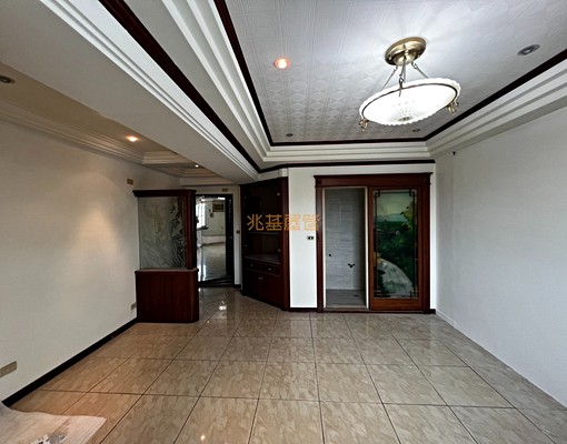 兆基🏡快樂城獨立套房/家具可談/裝修中可看屋 - Image 1