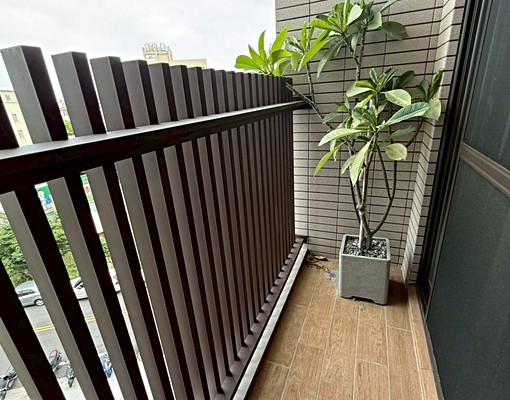 M. 🌟高質感社區|全新精裝三房|生活方便/大晟房屋 - Image 4