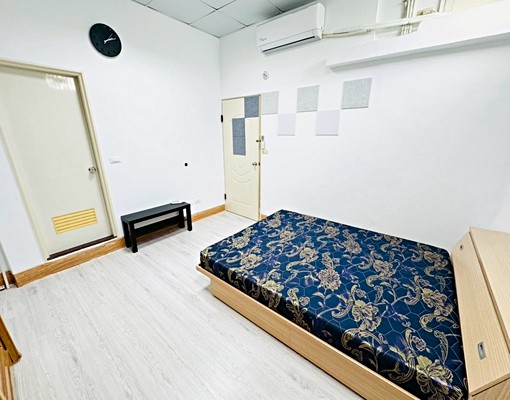 免佣）榮星花園【超值租案】可養貓★獨洗衣機★一層２戶 - Image 3
