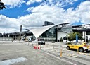 竹北市-嘉豐六街二段4房2廳，69.7坪