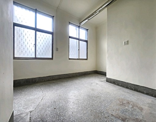 雙城區忠義路寵物住宅～健身2樓 - Image 8