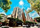 信義區-基隆路二段2房2廳，41.8坪