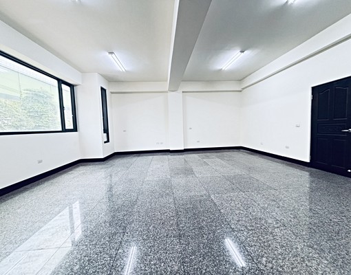 正甲后路大空間2房 - Image 4