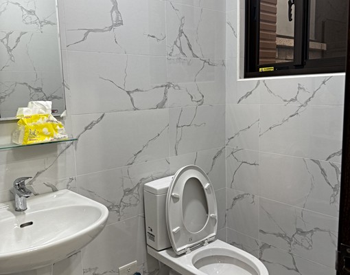 苗栗高鐵特區向南透天門口停車全新未住步行8分鐘到學校 - Image 5