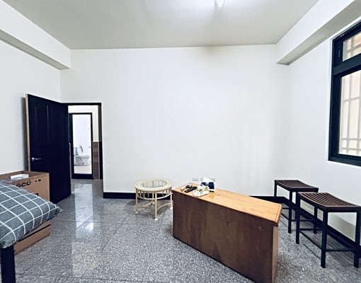 正甲后路大空間2房 - Image 6