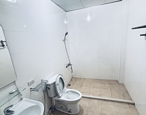 正甲后路大空間2房 - Image 8