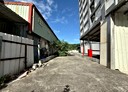 花蓮市-土地，42坪