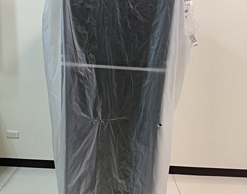 苗栗高鐵特區向南透天門口停車全新未住步行8分鐘到學校 - Image 3