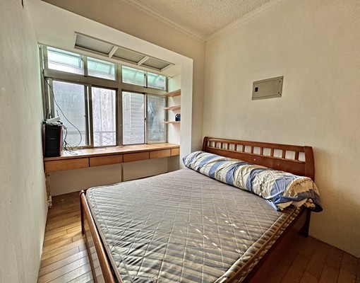 免服務費❣️可租補助/全新馬桶/社會住宅 - Image 3