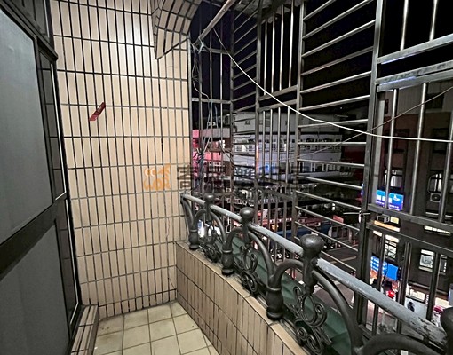 寄居蟹社會住宅🏠自強路公寓3+1房/可貓狗/可租補 - Image 7