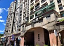 暖暖區-源遠路店面，29.6坪