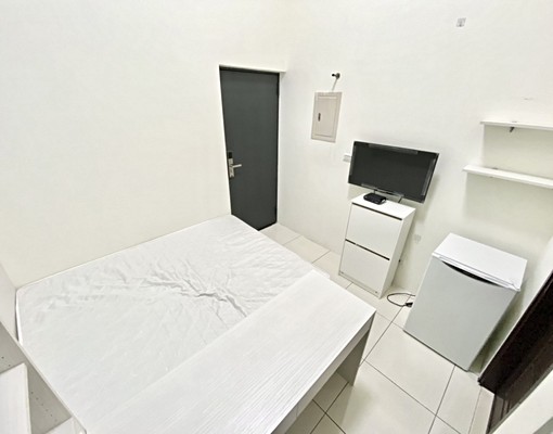 ✨新屋電梯🔥系統櫃家具☀️陽台獨洗曬💰可租屋補助稀有案件 - Image 3