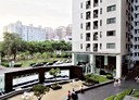 安平區-健康三街3房2廳，45.1坪