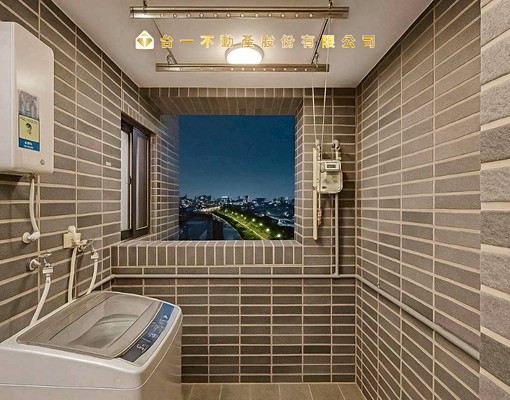 TO免仲可補助丨觀音草漯全新兩房兩衛 - Image 8