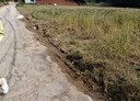 淡水區-興仁段土地，773.3坪